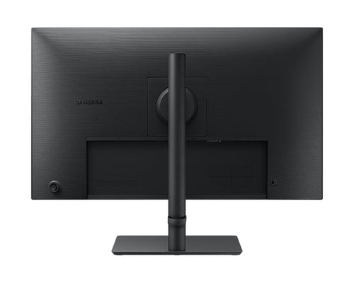 Samsung LS27C432GAU computer monitor 68.6 cm (27 Samsung LS27C432GAU computer monitor 68.6 cm (27